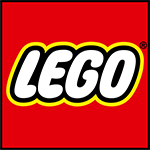 LEGO® Sets